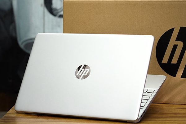 لپ تاپ استوک