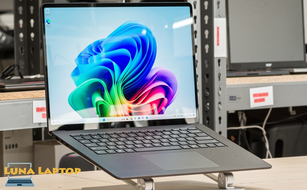 بررسی صفحه_نمایش