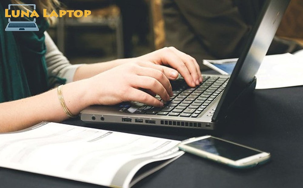 بررسی گرید یا درجه بندی ظاهری دستگاه