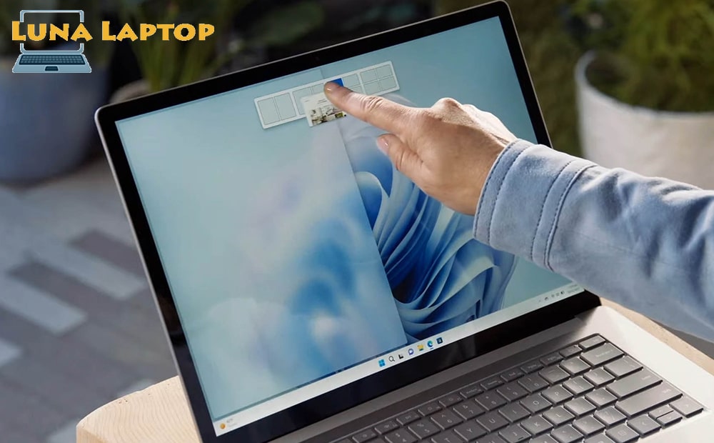 تست سلامت قطعات