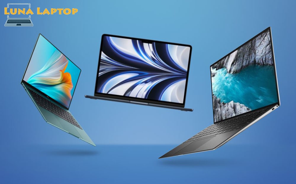 بررسی ظاهری دستگاه