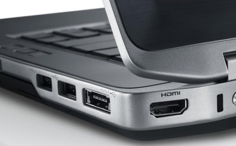 ویژگی های لپ تاپ استوک Dell latitude e6430s-min