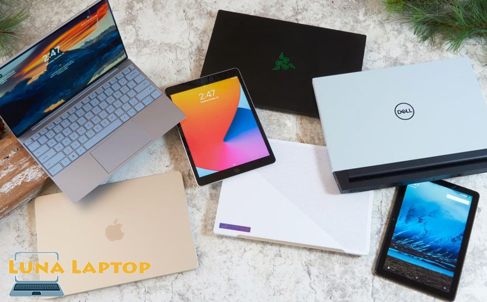 گریدبندی در کالاهای استوک