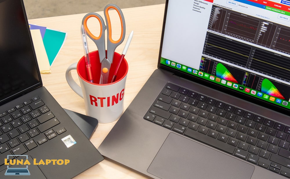 تست شده بودن و بررسی سلامت دستگاه ها