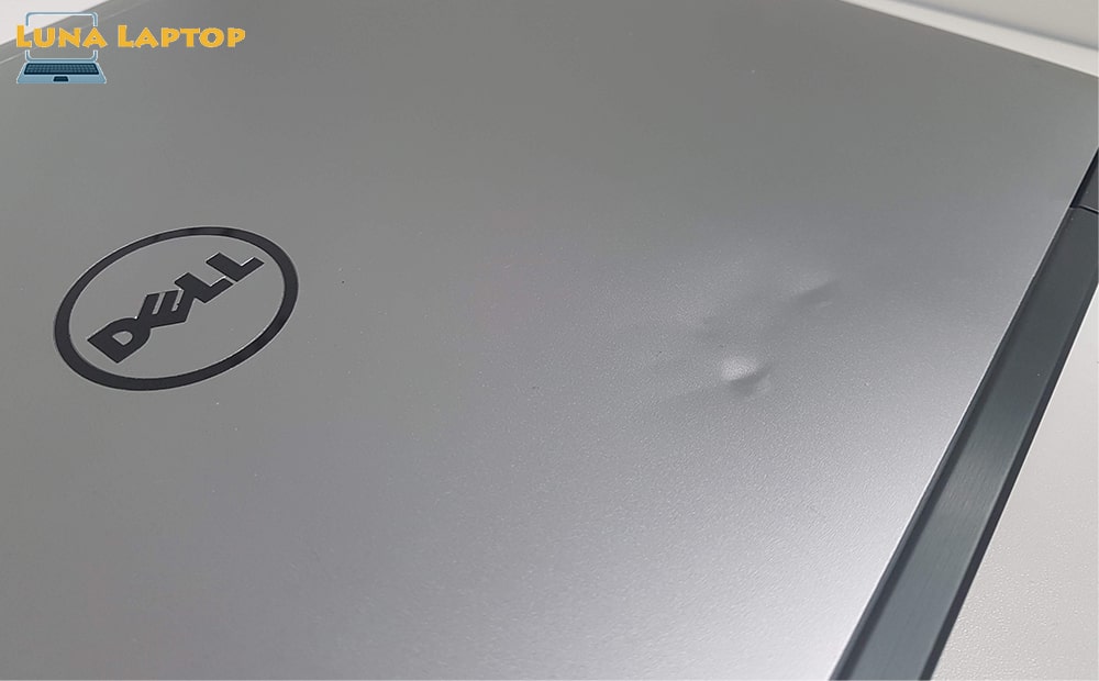 لپ تاپ گرید b