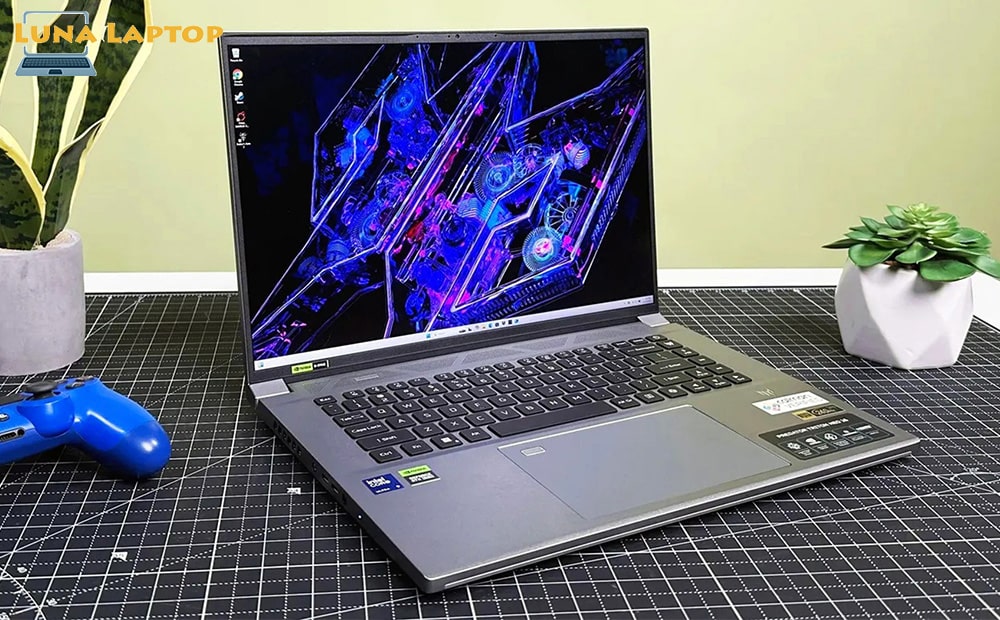 گرید لپ تاپ A