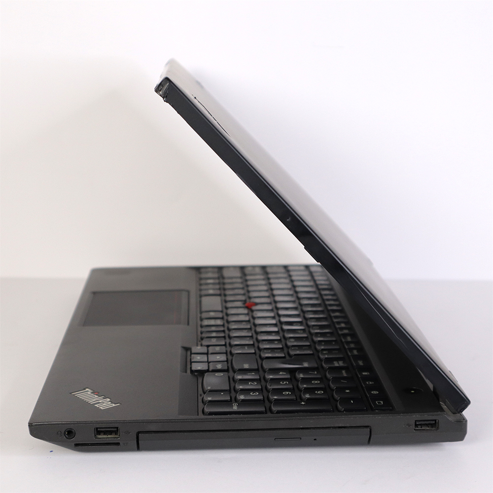 لپ تاپ استوک Lenovo Thinkpad L540 - تصویر 6