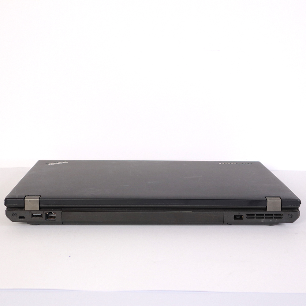 لپ تاپ استوک Lenovo Thinkpad L540 - تصویر 2