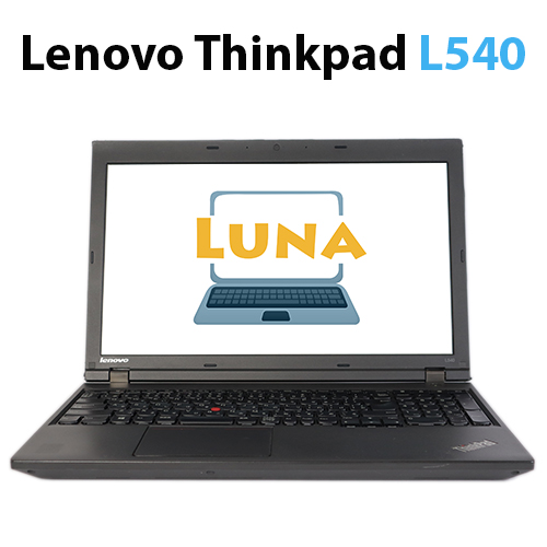 لپ تاپ استوک HP ProBook 650 g1