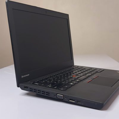 لپ تاپ استوک x250