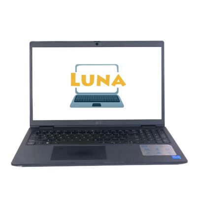 لپ تاپ استوک Dell Inspiron 15 3000