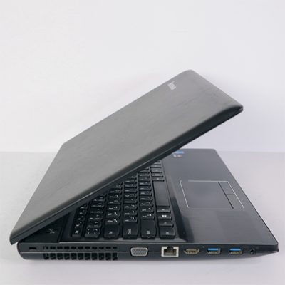 لپ تاپ استوک Lenovo IdeaPad g510