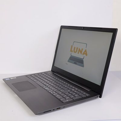 لپ تاپ استوک Lenovo IdeaPad v330
