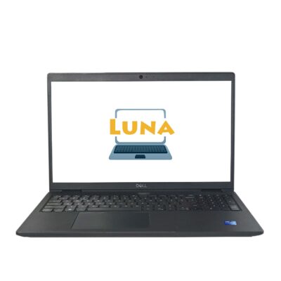 لپ تاپ استوک Dell latitude 3520