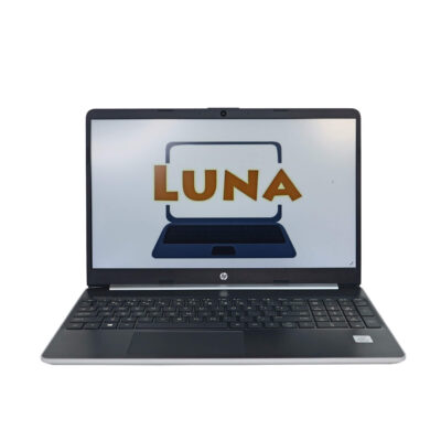 HP pavilion 15 dy1071wm