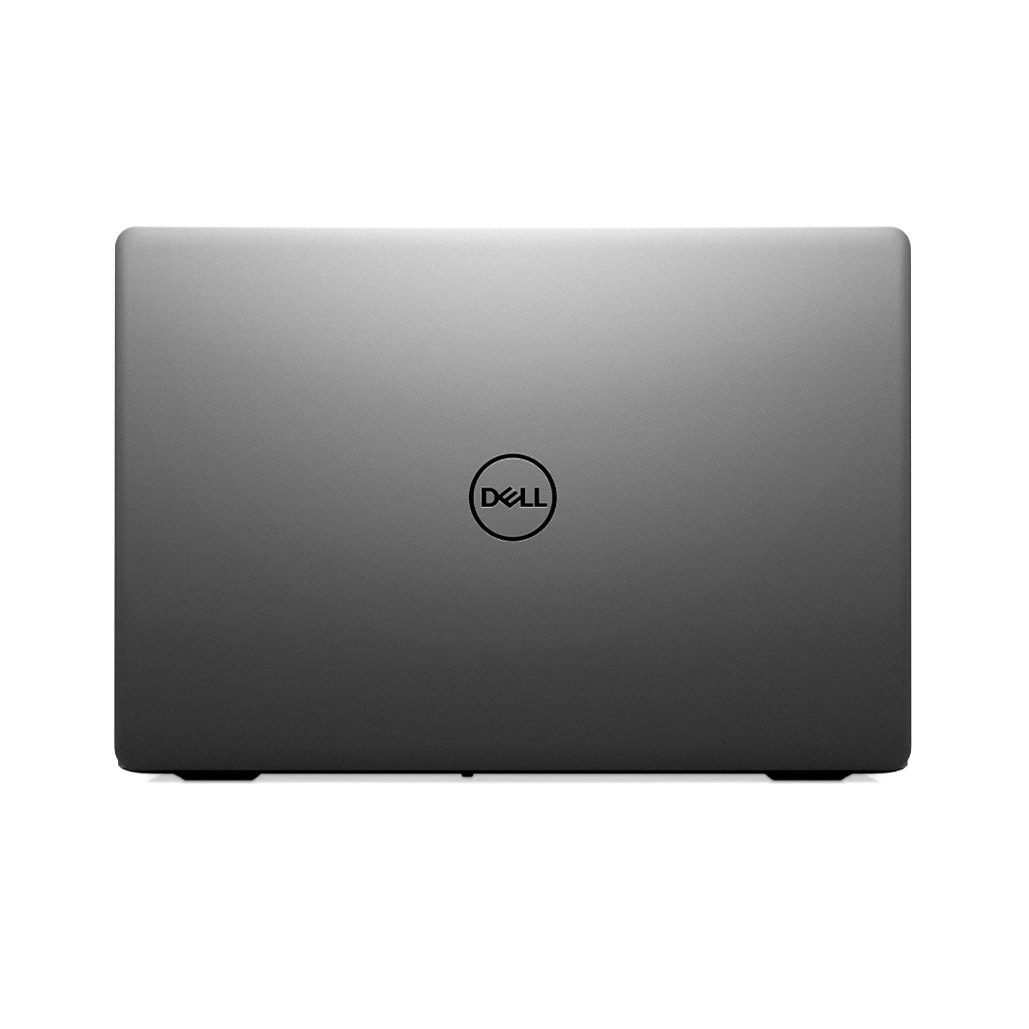 لپ تاپ استوک Dell vostro 3510 - تصویر 4