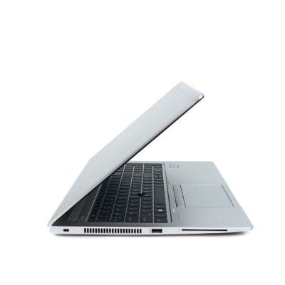 لپ تاپ استوک 850 g5