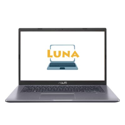 لپ تاپ استوک Asus vivobook x409fa