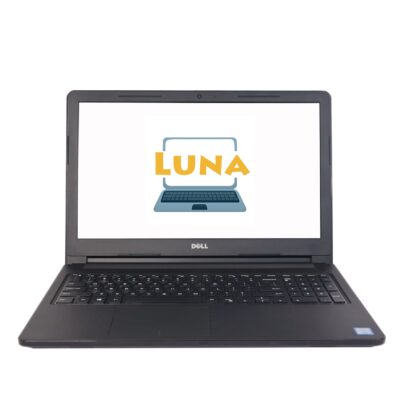 لپ تاپ استوک Dell vostro 15 5100