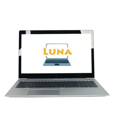 لپ تاپ استوک HP Elitebook 850 g5