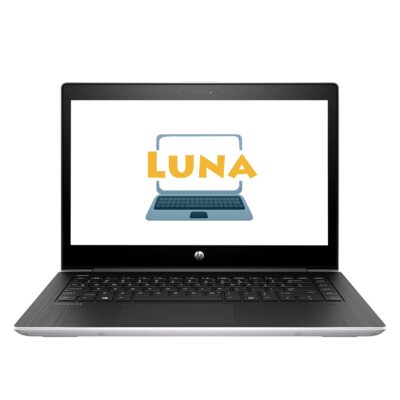 لپ تاپ استوک HP ProBook 440 G5
