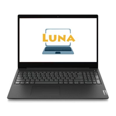 لپ تاپ استوک Lenovo IdeaPad 3 15igl05