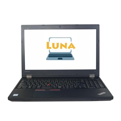 لپ تاپ استوک Lenovo Thinkpad L570