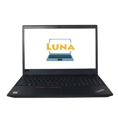 لپ تاپ استوک Lenovo Thinkpad p52s