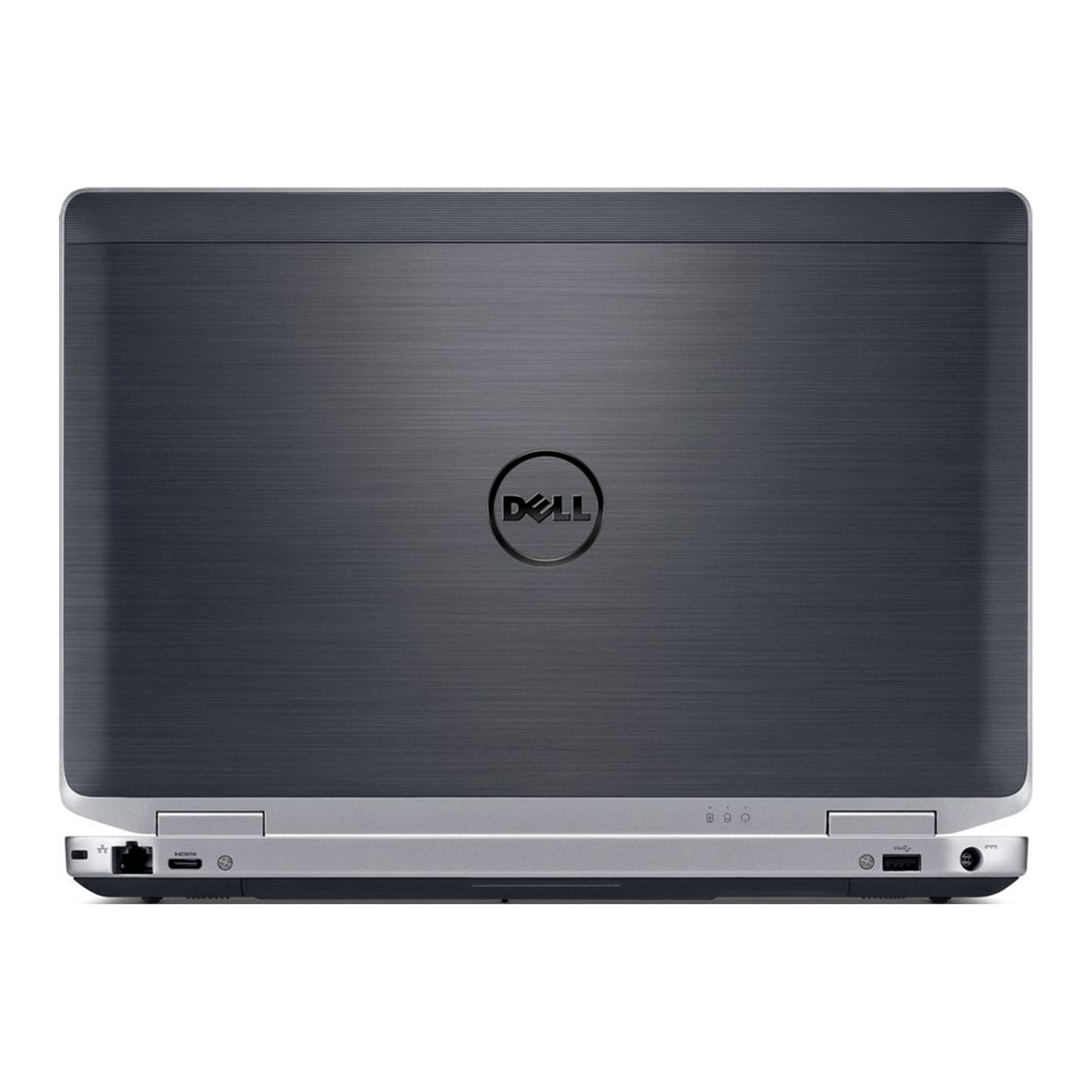 لپ تاپ استوک Dell latitude e6430s - تصویر 5