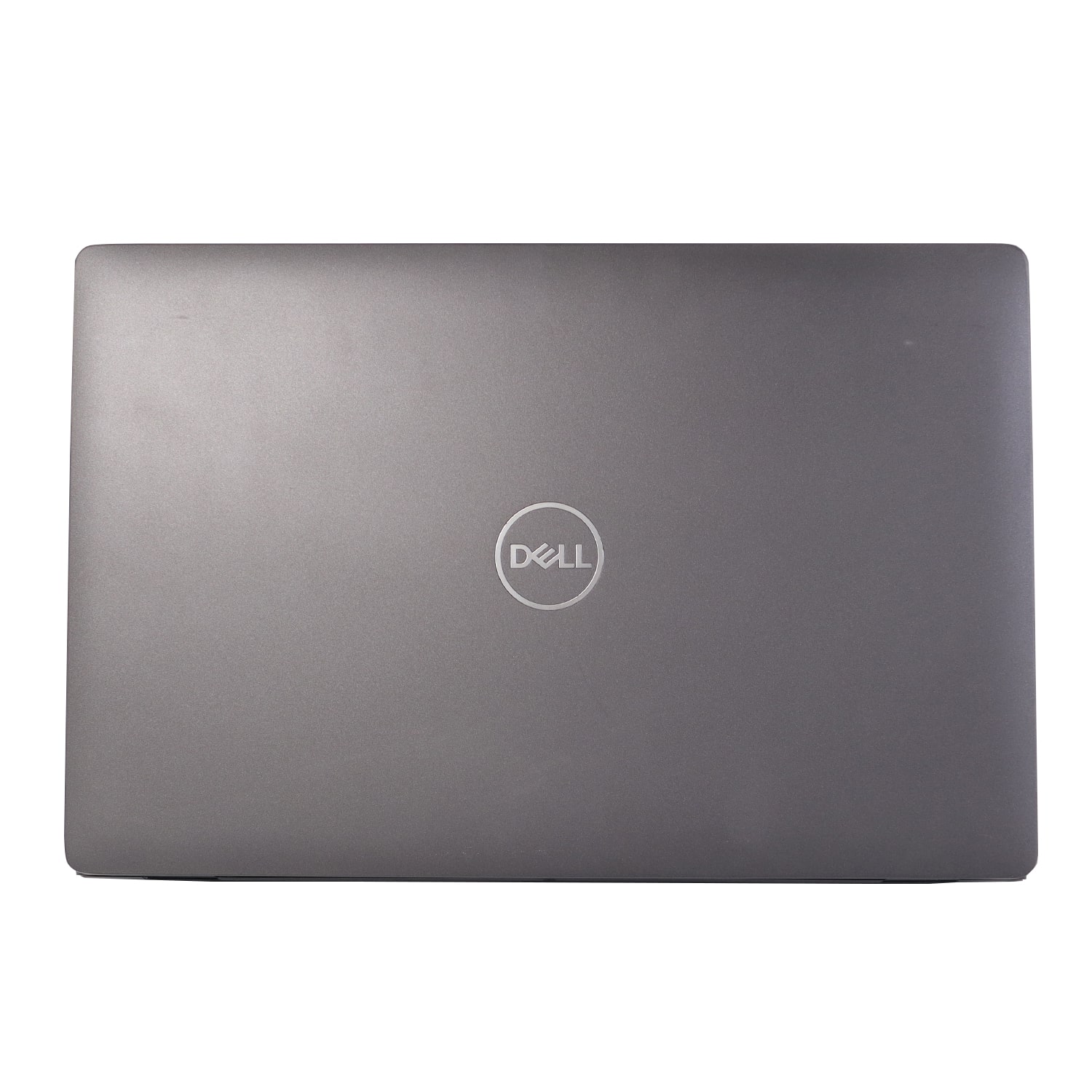 لپ تاپ استوک Dell latitude 5501 - تصویر 7