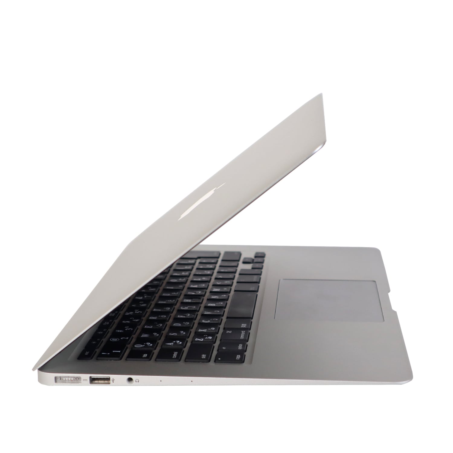 لپ تاپ استوک MacBook air 2014 - تصویر 3