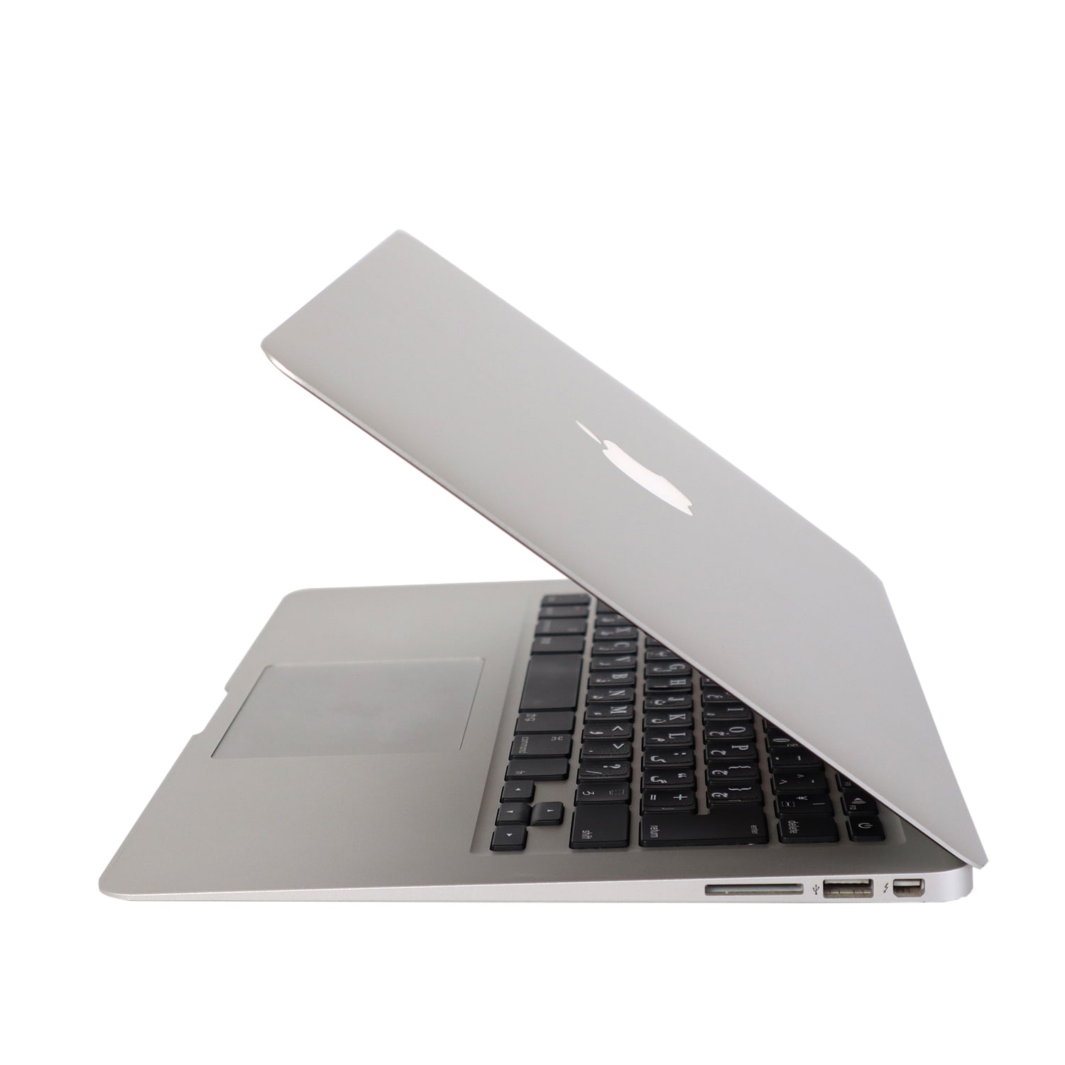 لپ تاپ استوک MacBook air 2014 - تصویر 5