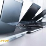 لپ تاپ استوک گرید A++