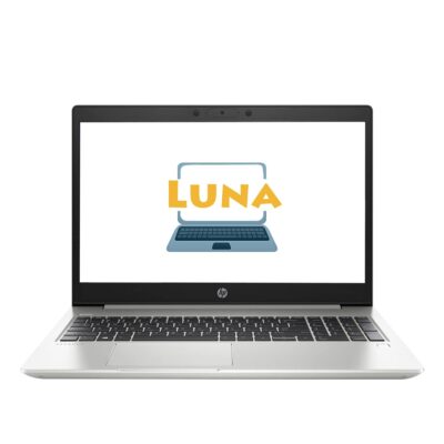 لپ تاپ استوک HP ProBook 440 g7