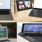 گرید لپ تاپ چیست